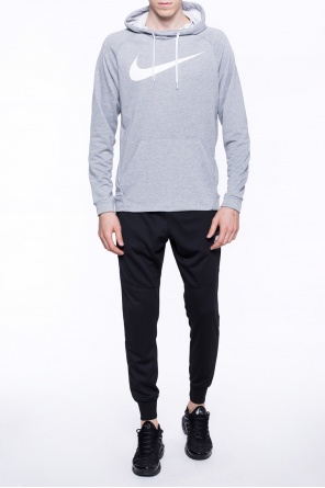Printed sweatshirt, zdjęcie 2 Printed sweatshirt od Nike